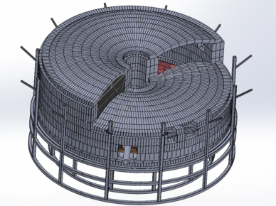 image_2023-06-19_20-41-57