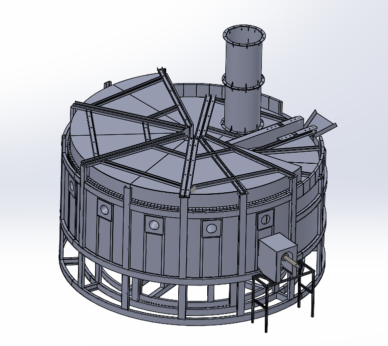 image_2024-01-06_11-37-14